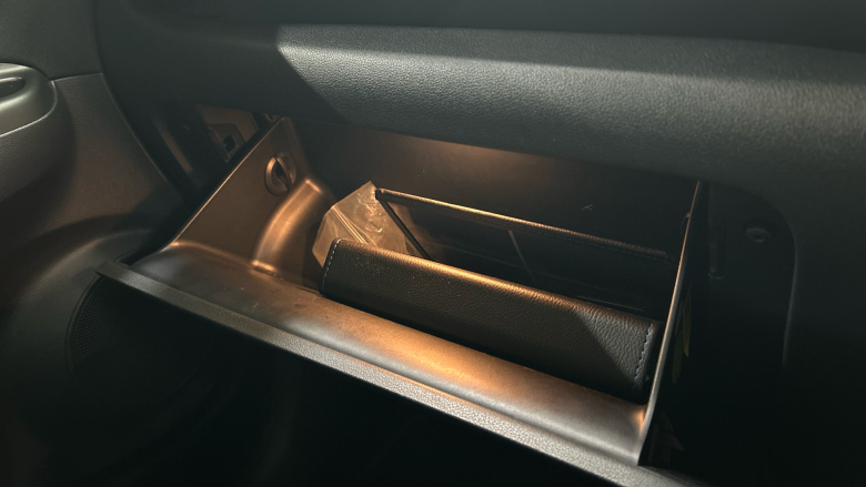 Hyundai Kona 1.6 GDi Hybrid Premium 5dr DCT Hybrid Hatchback